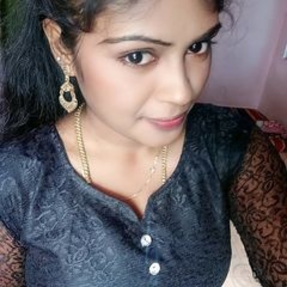 banitha